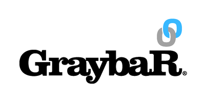 Graybar, a Fortune 500 corporation and one of the largest employee-owned companies in North America, is a leader in the distribution of high quality electrical, communications and data networking products, and specializes in related supply chain management and logistics services.