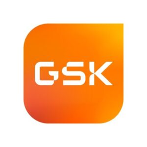 GSK invests $300,000 to help launch the Pharmacy Innovation in Immunization Research Collaborative (PIIRC) at the University of Waterloo School of Pharmacy
