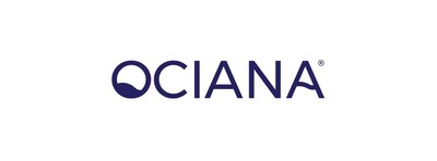 OCIANA logo (CNW Group/GLOBAL SPATIAL TECHNOLOGY SOLUTIONS INC. (GSTS))
