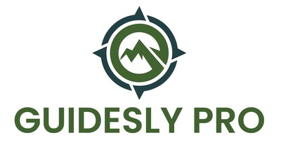 Guidesly is a vertical AI/SaaS platform and marketplace for the outdoor recreation industry.