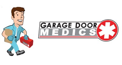 Garage Door Medics has proudly served communities across Southern California and Fort
Worth, Texas since 1990.