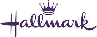 For more than 100 years, family-owned Hallmark Cards, Inc. has been dedicated to creating a more emotionally connected world. Headquartered in Kansas City, Missouri, and employing more than 20,000 worldwide, the company operates a diversified portfolio of businesses. (PRNewsfoto/Hallmark Cards, Inc.)