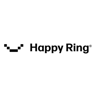 (PRNewsfoto/Happy Health, Inc.)