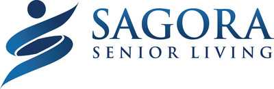 Sagora Senior Living