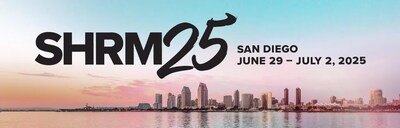 Health-E Commerce will showcase FSA Store and HSA Store capabilities at Booth #340 during the SHRM 2025 Annual Conference in San Diego, June 30 - July 2.