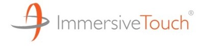 ImmersiveTouch, Inc.