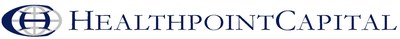 HealthpointCapital