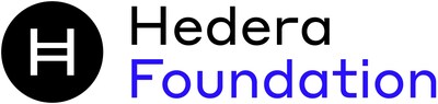 Hedera Foundation