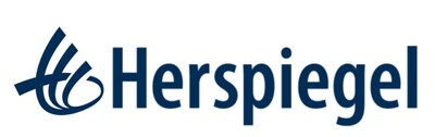 Herspiegel Consulting