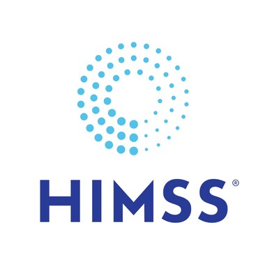 HIMSS is a global health advocate committed to reforming the global health ecosystem through the power of information and technology. By connecting people across the health ecosystem, we create a community where collaboration and innovation thrive. Our commitment to advancing health for everyone drives us. (PRNewsfoto/HIMSS-HEALTHCARE INFORMATION AND MANAGEMENT SYSTEMS SOCIETY)