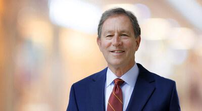 Jeffrey M. Ettinger