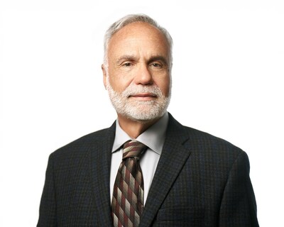 Shull Autin has been appointed Hornblower Group's Chief Maritime Officer.