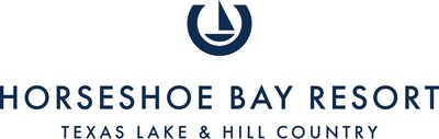 Horseshoe Bay Resort (PRNewsfoto/Horseshoe Bay Resort)