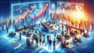 House Policy Bill: Debt Tsunami Drowns Economic “Gains” in Fiscal Fantasyland