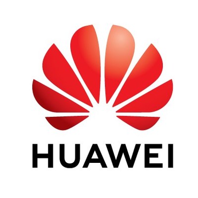 (PRNewsfoto/HUAWEI CLOUD)