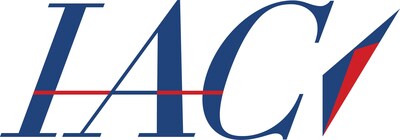 IAC