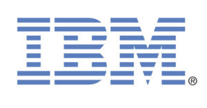 IBM Sets the Course to Build World’s First Large-Scale, Fault-Tolerant Quantum Computer at New IBM Quantum Data Center