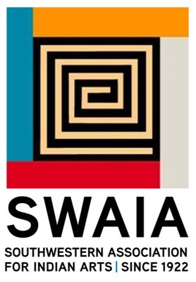 SWAIA/Santa Fe Indian Market (PRNewsfoto/SWAIA/Santa Fe Indian Market)
