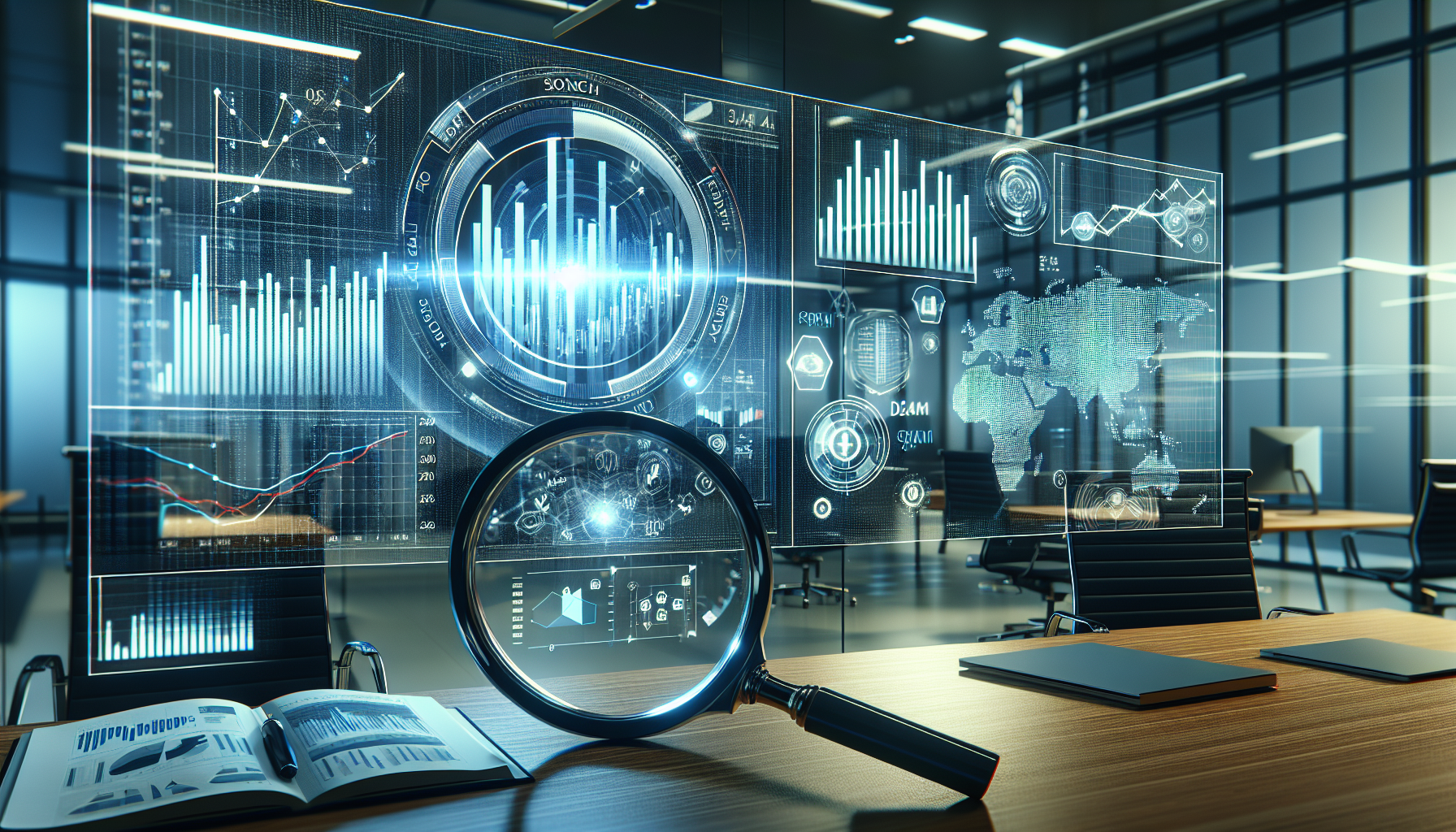 Identifying Market Bubbles: Analyzing Predictive Indicators and Historical Data