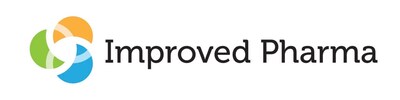 Improved Pharma