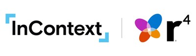 InContext and r4 Technologies partner for new AI retail offering