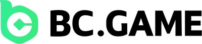(PRNewsfoto/BC.GAME)