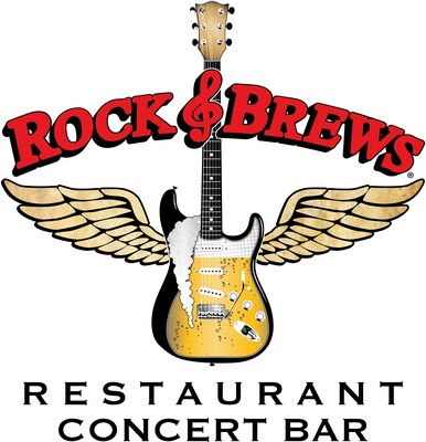 Rock & Brews Restaurant and Concert Bar