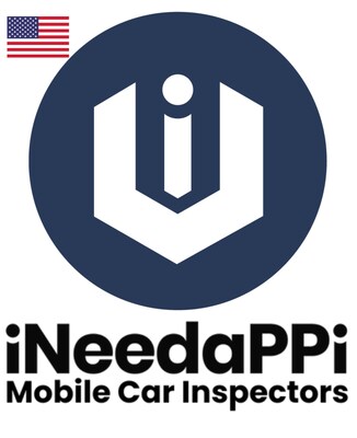 iNeedaPPi Mobile Car Inspectors