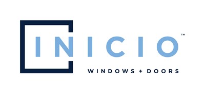 INICIO Windows + Doors