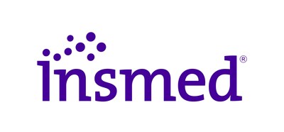 Insmed-Logo-Purple (PRNewsfoto/Insmed Incorporated)
