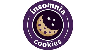 http://www.insomniacookies.com/