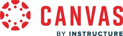 Instructure - Makers of Canvas LMS