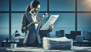 Insurers Suddenly Discover Compassion—Expect a Fine Print Frenzy