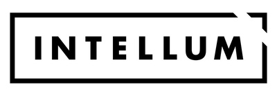 Intellum (PRNewsfoto/Intellum, Inc.)