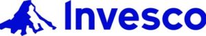 Invesco Canada announces cash distributions for its ETFs