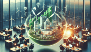 Invest in Brookfield Renewable: Empower Your Financial Future Today!