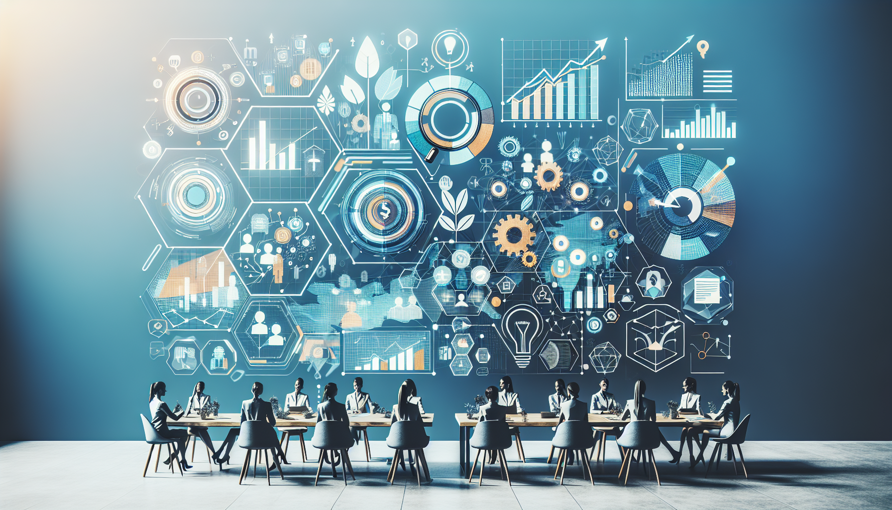 Investing Made Easy: Choose Your Core AI Stock - Nvidia or Palantir?