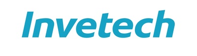 Invetech logo