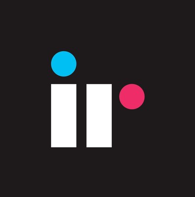 IR Logo (PRNewsfoto/IR)