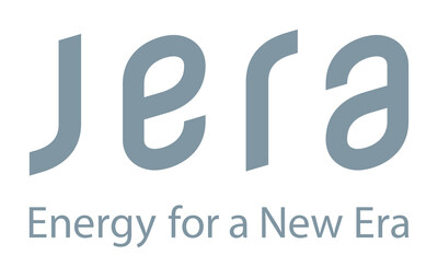 JERA Energy for a New Era