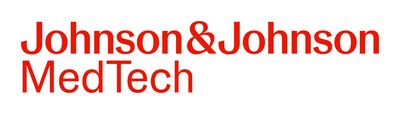 (PRNewsfoto/Johnson & Johnson MedTech)