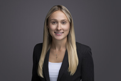 Jessica Warwick