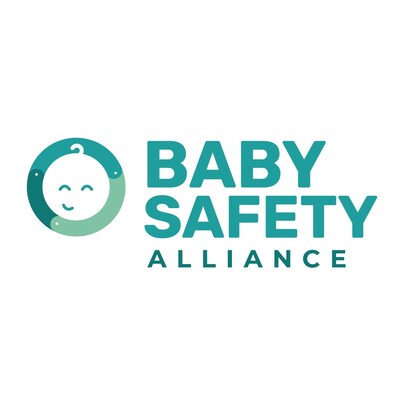 Baby Safety Alliance logo