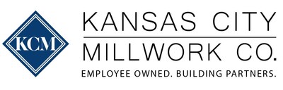 Kansas City Millwork