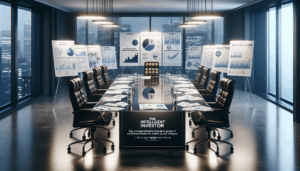 Key Investment Principles from The Intelligent Investor: Evidence-Based Analysis