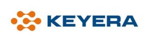 Keyera Announces $1.8 Billion Bought-Deal Offering of Subscription Receipts