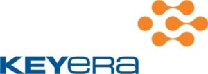 Keyera to Acquire Plains’ Canadian NGL Business in a Transformative $5.15 Billion Transaction