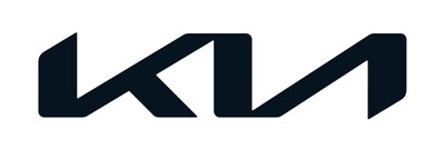 Kia logo (CNW Group/Kia Canada Inc.)