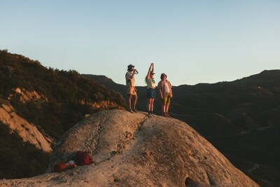 Kick off your summer with REI’s Fourth of July deals and up to 50% off clearance.  Sale offers run June 27 through July 7. https://www.rei.com/