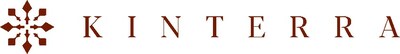 Kinterra Capital Corp Logo